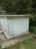 image number Buttrum John 180